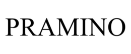 PRAMINO