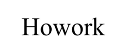 HOWORK