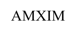 AMXIM