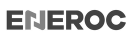 ENEROC