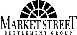 MARKET STREET SETTLEMENT GROUP