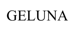 GELUNA