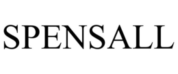 SPENSALL