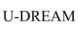 U-DREAM