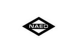 NAED