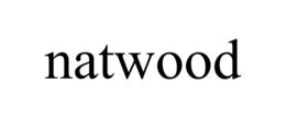 NATWOOD