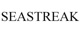 SEASTREAK
