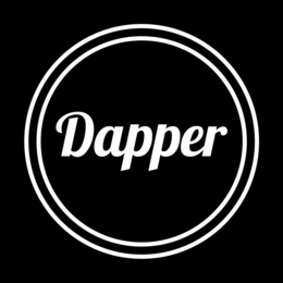 DAPPER