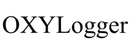 OXYLOGGER