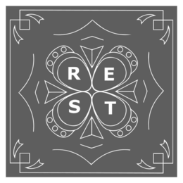 REST