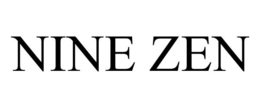 NINE ZEN