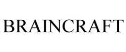 BRAINCRAFT
