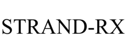 STRAND-RX