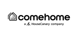 COMEHOME A HOUSECANARY COMPANY