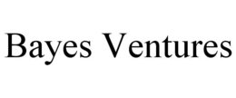 BAYES VENTURES