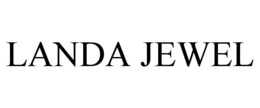 LANDA JEWEL