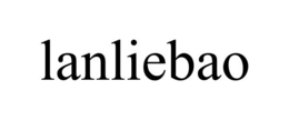 LANLIEBAO