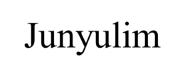 JUNYULIM
