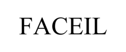 FACEIL
