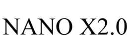 NANO X2.0