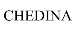 CHEDINA
