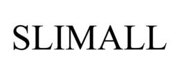 SLIMALL