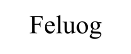 FELUOG