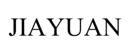 JIAYUAN