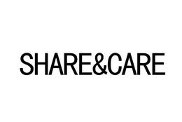 SHARE&CARE