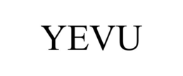 YEVU