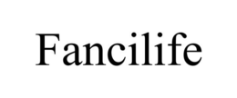 FANCILIFE
