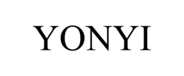 YONYI