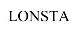 LONSTA