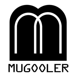 M MUGOOLER