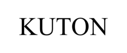 KUTON