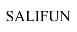 SALIFUN