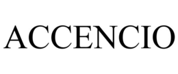 ACCENCIO