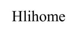 HLIHOME