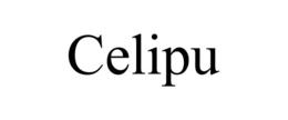 CELIPU