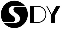 SDY