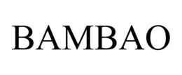 BAMBAO