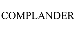 COMPLANDER