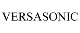 VERSASONIC