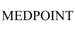 MEDPOINT