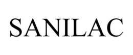 SANILAC