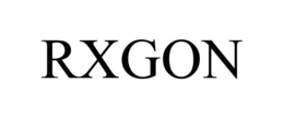 RXGON
