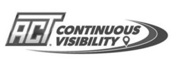 ACT CONTINUOUS VISIBILITY