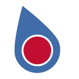 88507579
