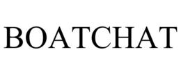 BOATCHAT