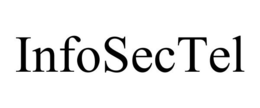 INFOSECTEL